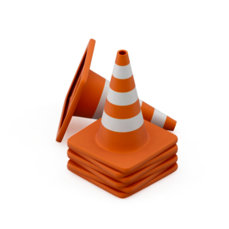 Aragon Boutik Prêt-à-porter haut de gamme à Calvi, L’Île-Rousse, Corse