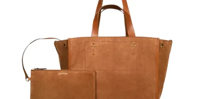 Sac Léon M Jérôme Dreyfuss