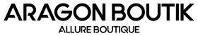 Aragon et Allure Boutique
