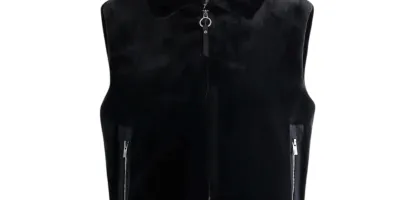 Blouson Piagina Fusalp