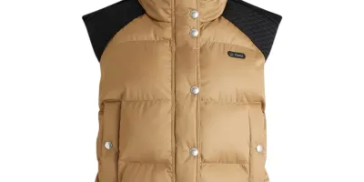 Blouson Miris Fusalp