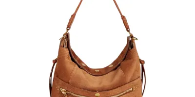 Sac Lucky «Jérôme Dreyfuss »