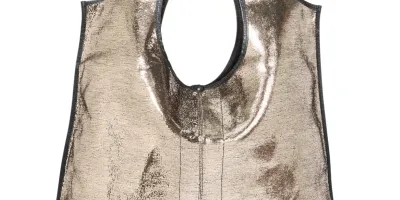 Sac Paco Jérôme Dreyfuss