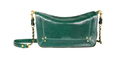 Sac Bobi S Jérôme Dreyfuss