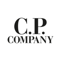 CP Company