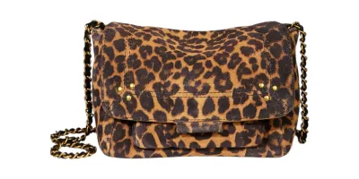 Sac Lulu S « Jérôme Dreyfuss »