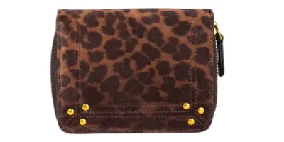 Portefeuille Andy Jérôme Dreyfuss