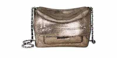 Sac Lulu S « Jérôme Dreyfuss »