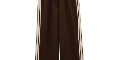 Pantalon jogging Joshua Bash