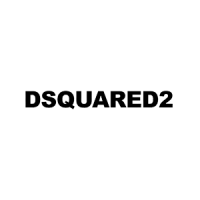 Dsquared2