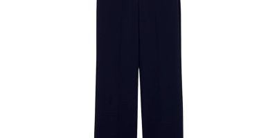 Pantalon Nistachio Bash