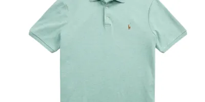Polo « Ralph Lauren »