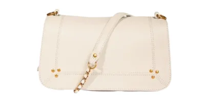 Sac Bobi « Jérôme Dreyfuss »