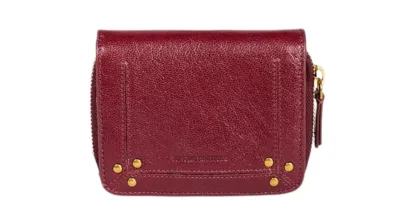 Portefeuille André Jérôme Dreyfuss ANDCH