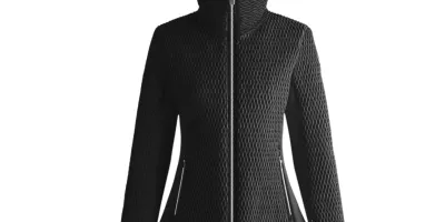 Veste Montana Thindow « Fusalp »