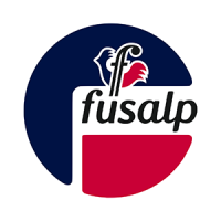 Fusalp