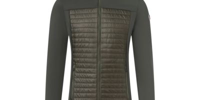 Blouson Aspon Fusalp