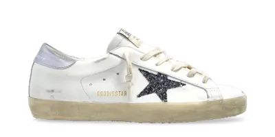 Baskets Superstar « Golden Goose »