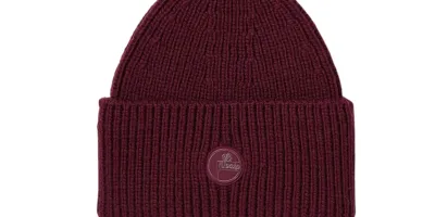 Bonnet Beanie Fusalp