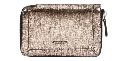 Portefeuille Julien Jérôme Dreyfuss