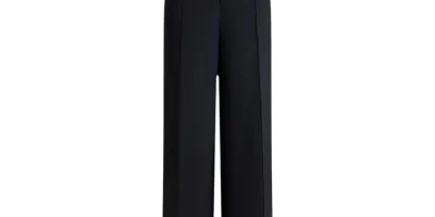 Pantalon Nohafea Fusalp