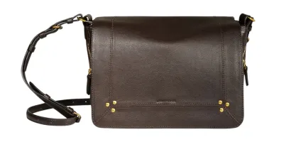 Sac Igor Jérôme Dreyfuss