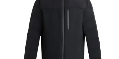 Blouson Jilooe Fusalp