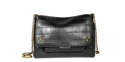 Sac Lulu M Jérôme Dreyfuss