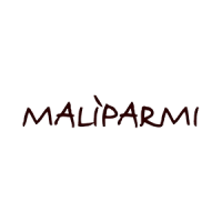 Maliparmi