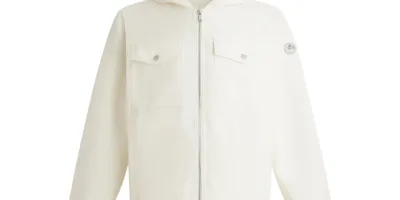 Blouson Beveo Fusalp