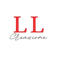 LL Creazione