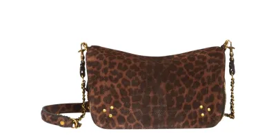 Sac Bobi S « Jérôme Dreyfuss »