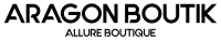 Aragon et Allure Boutique