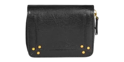 Portefeuille André Jérôme Dreyfuss