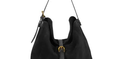 Sac Luis Jérôme Dreyfuss