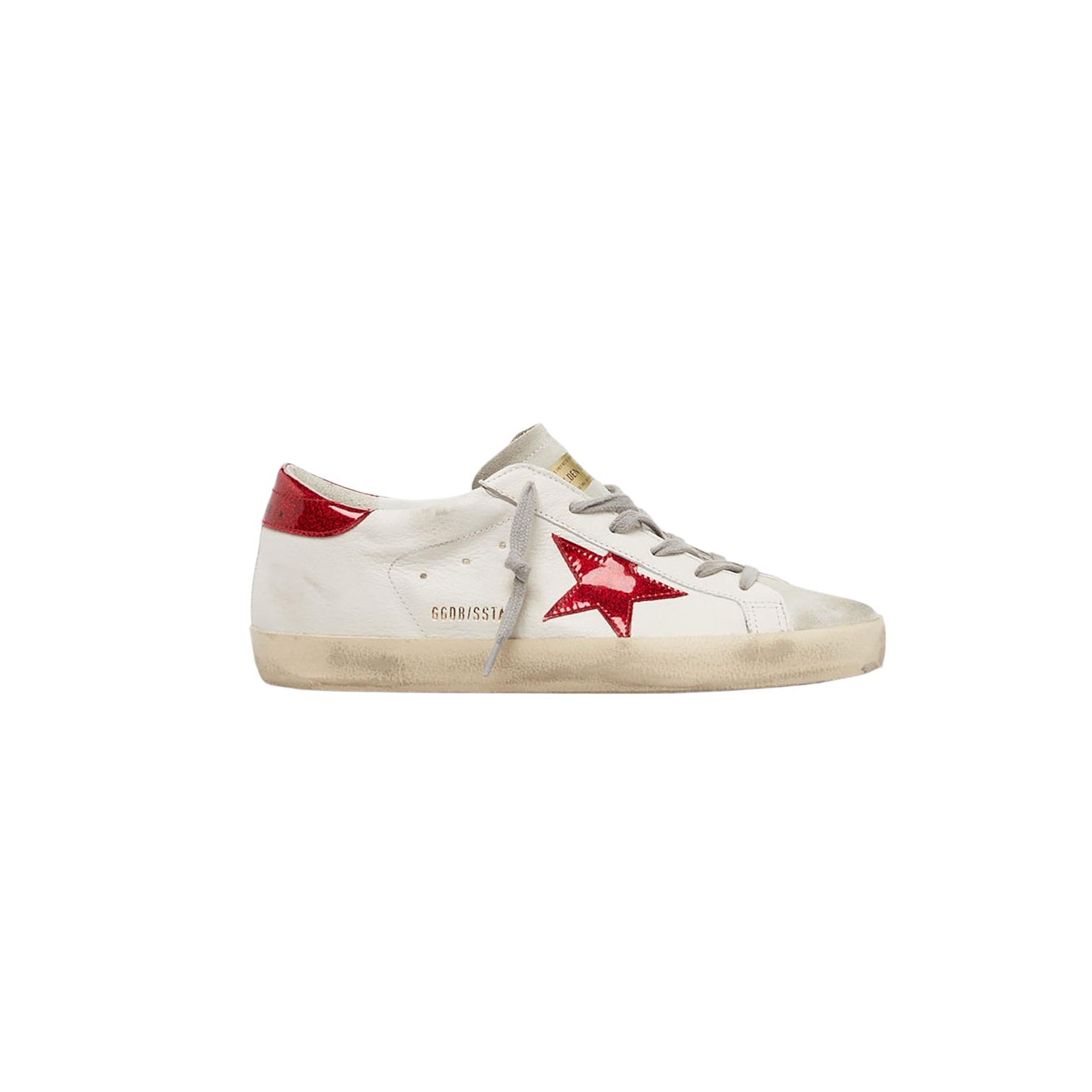 Photoroom_20250416_014502