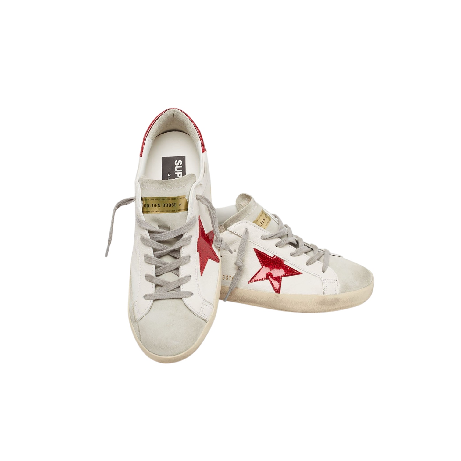 Photoroom_20250416_014519