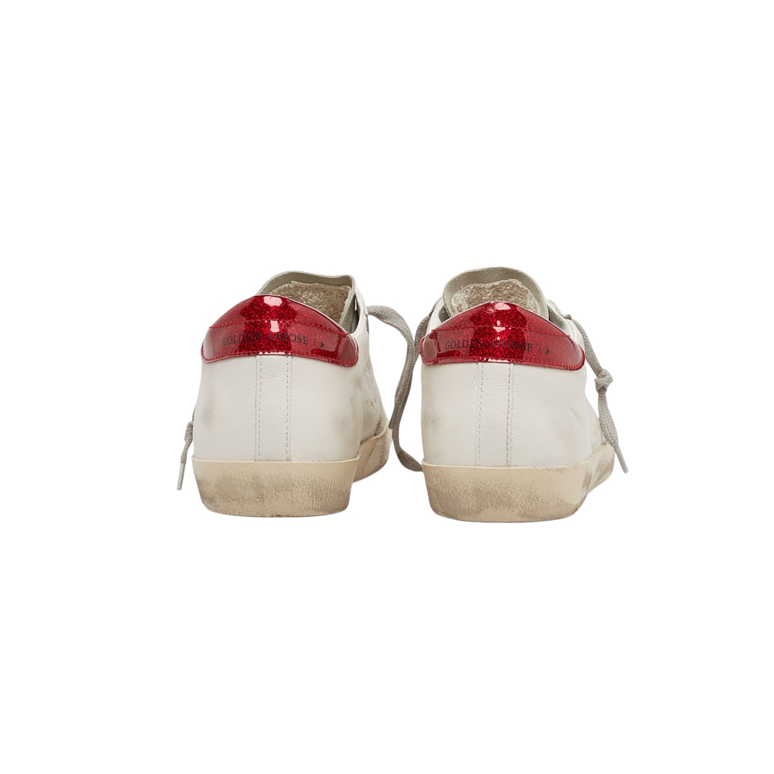 Photoroom_20250416_014534