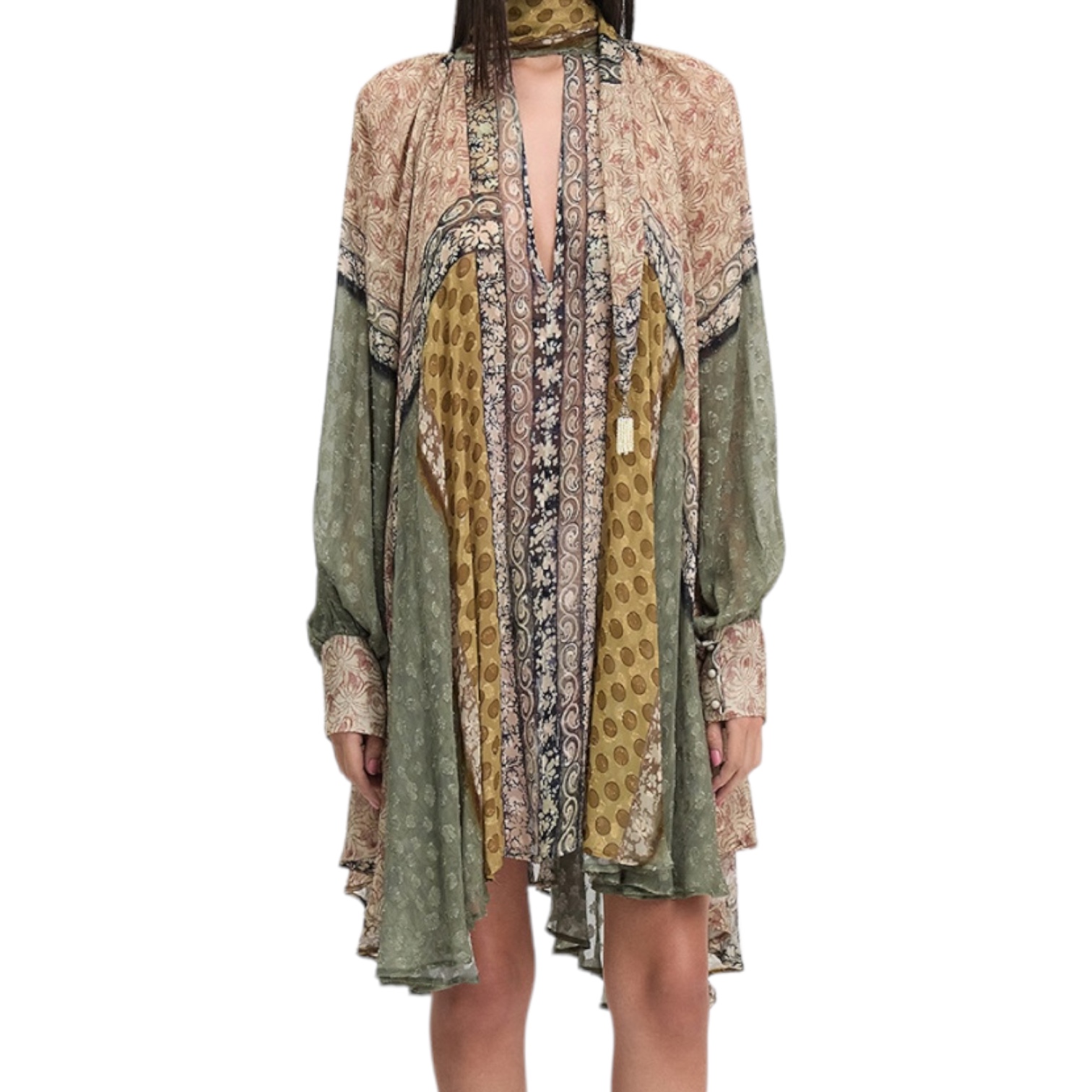 Photoroom_20250426_002440