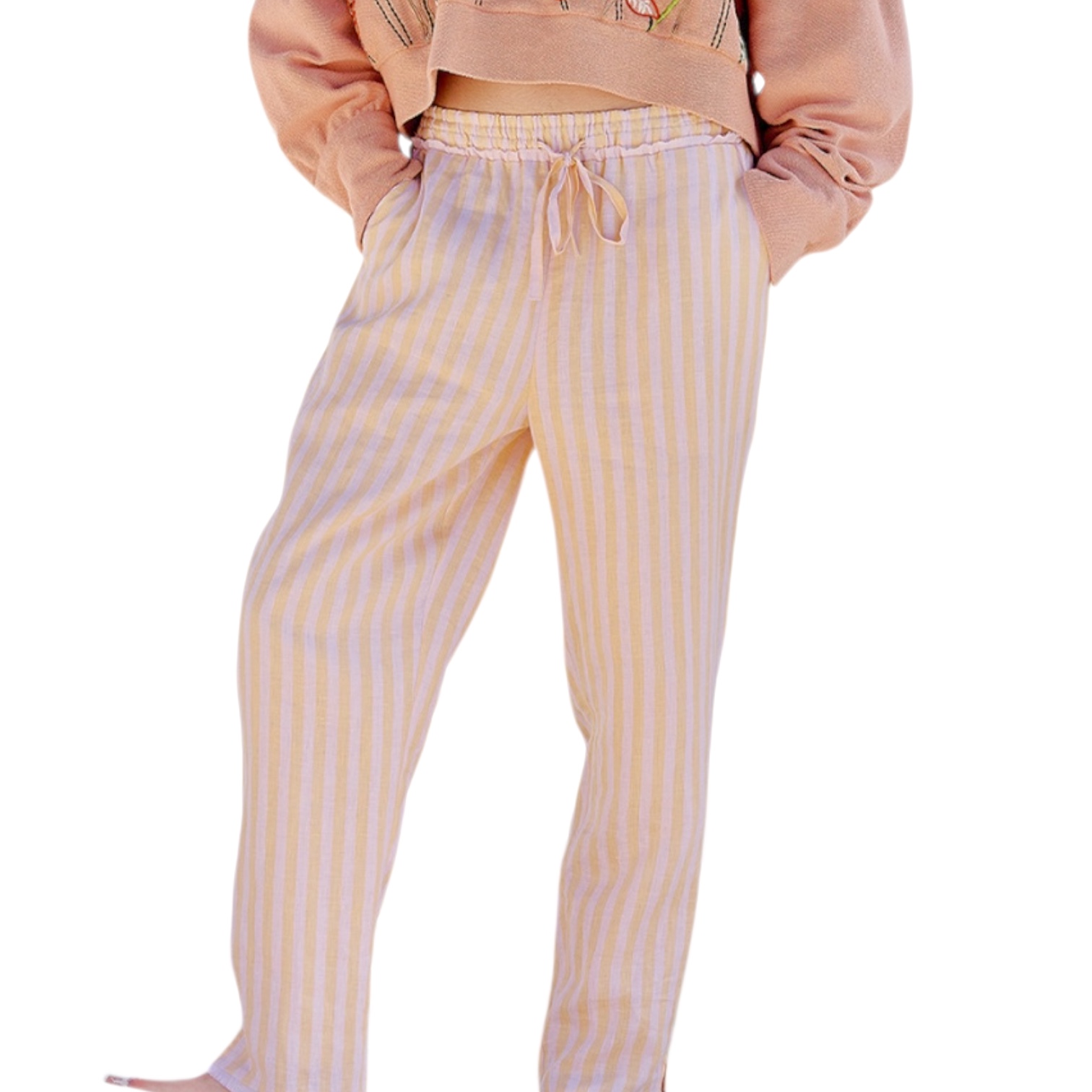 Photoroom_20250522_224826