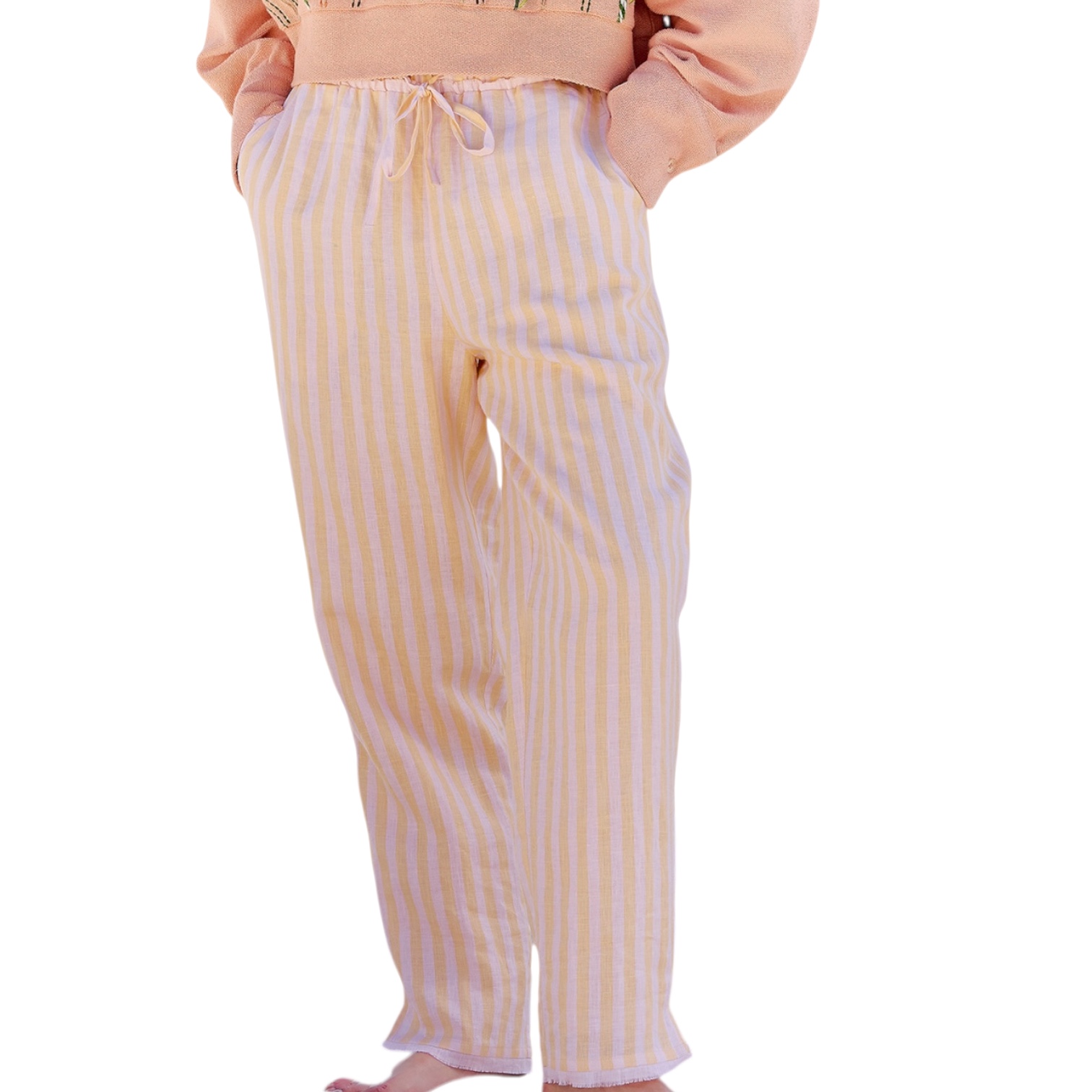 Photoroom_20250522_224849