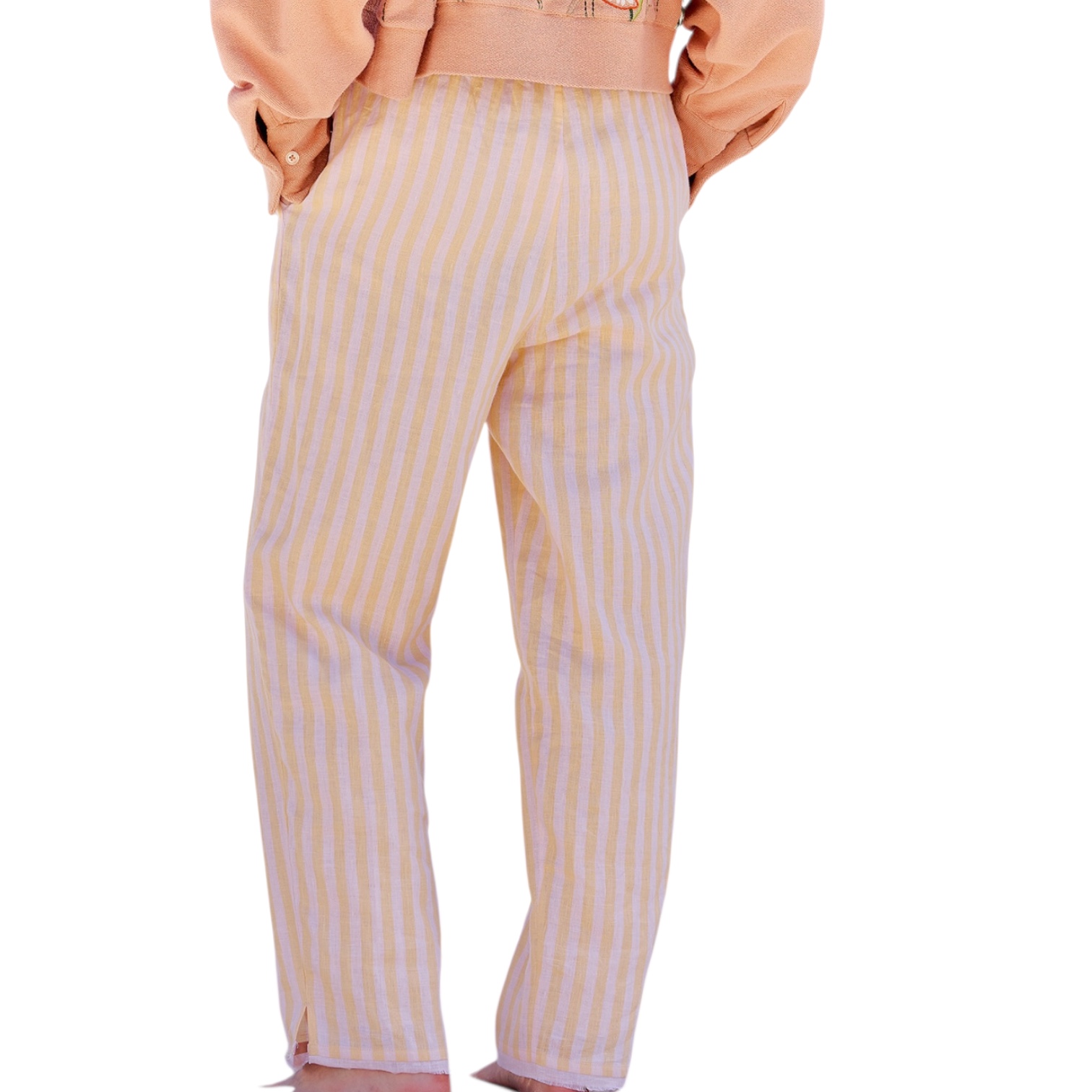 Photoroom_20250522_224908