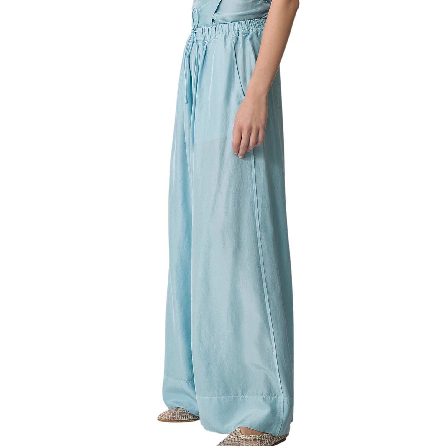 Photoroom_20250709_164640