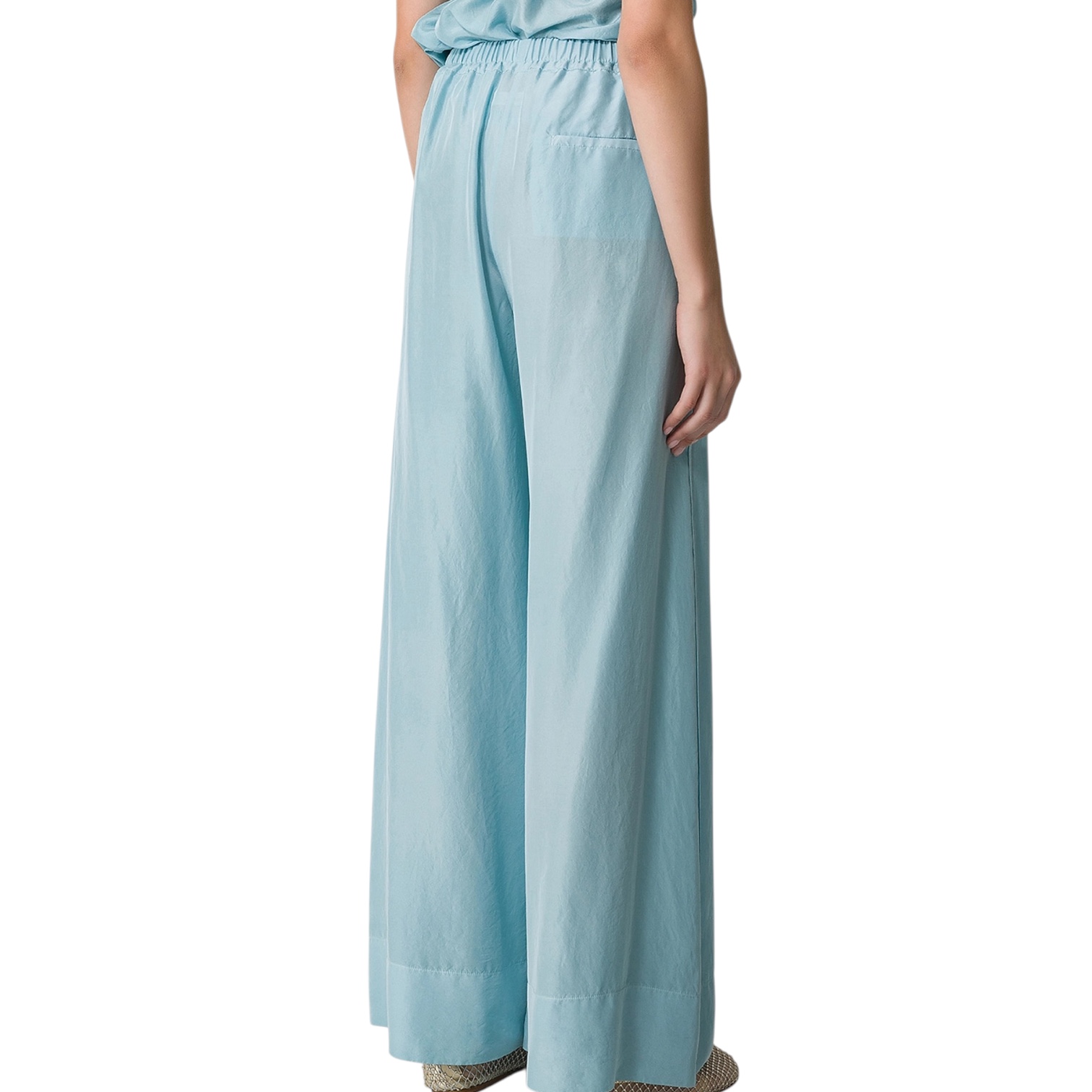 Photoroom_20250709_164707