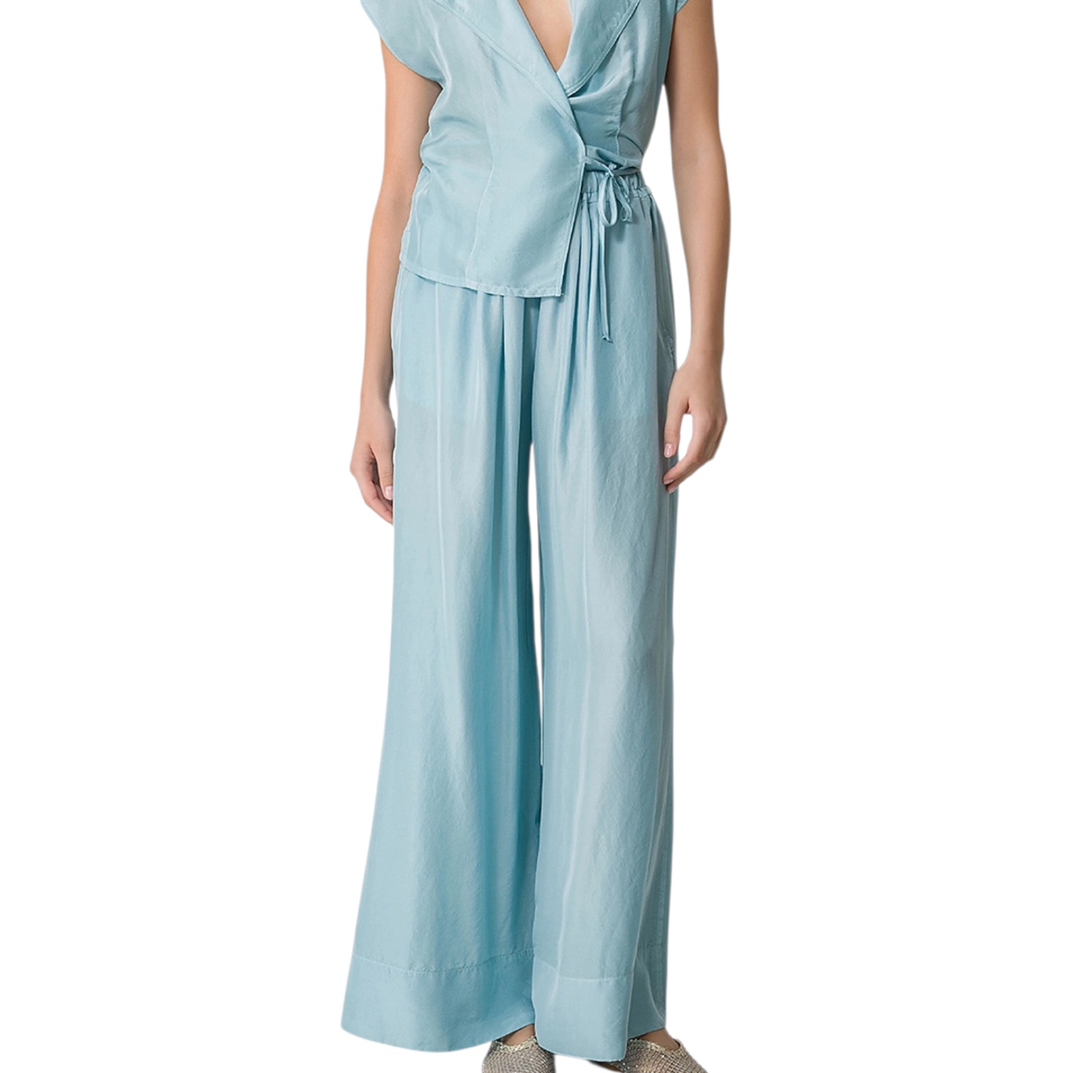 Photoroom_20250709_164804