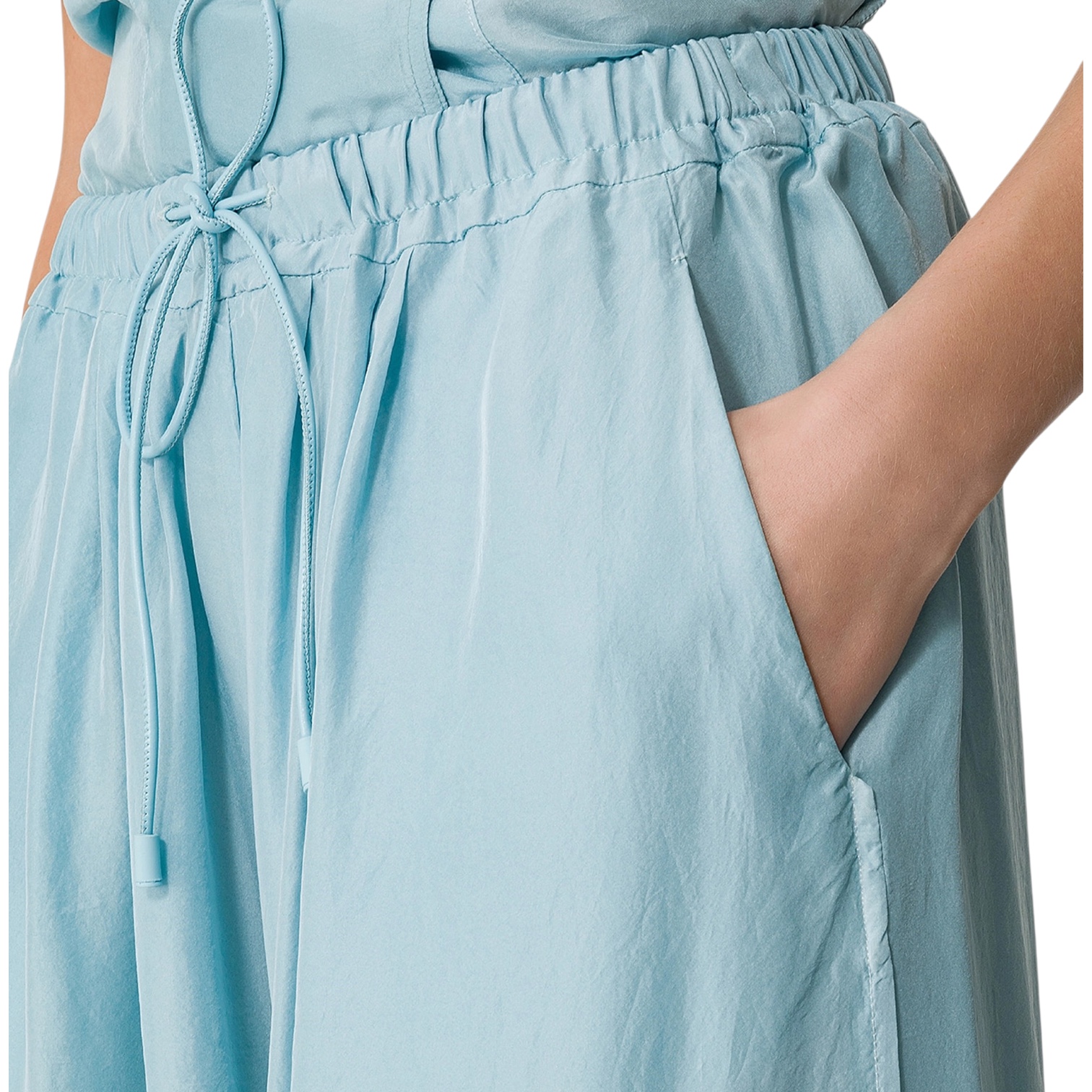 Photoroom_20250709_164838