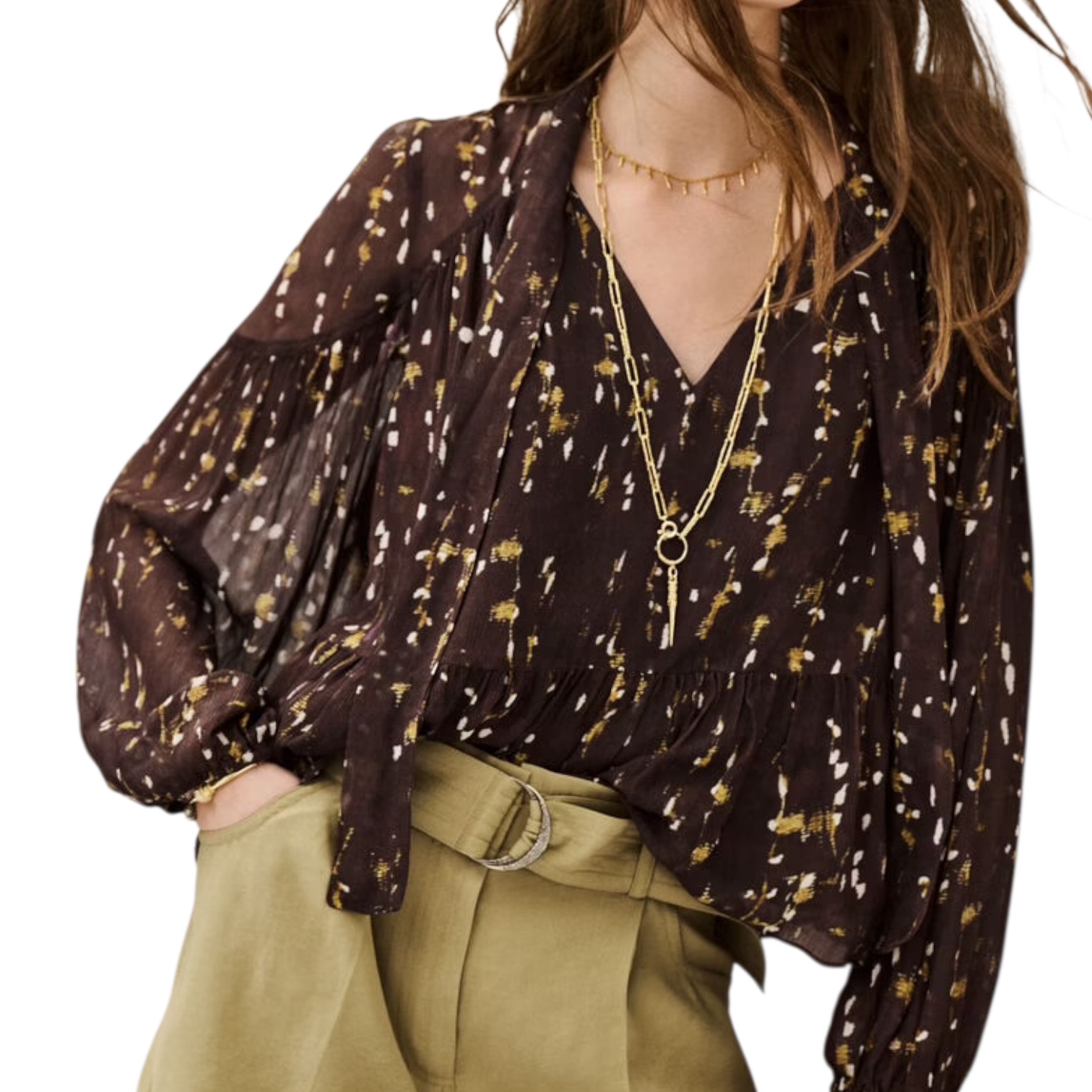 Photoroom_20251011_192449