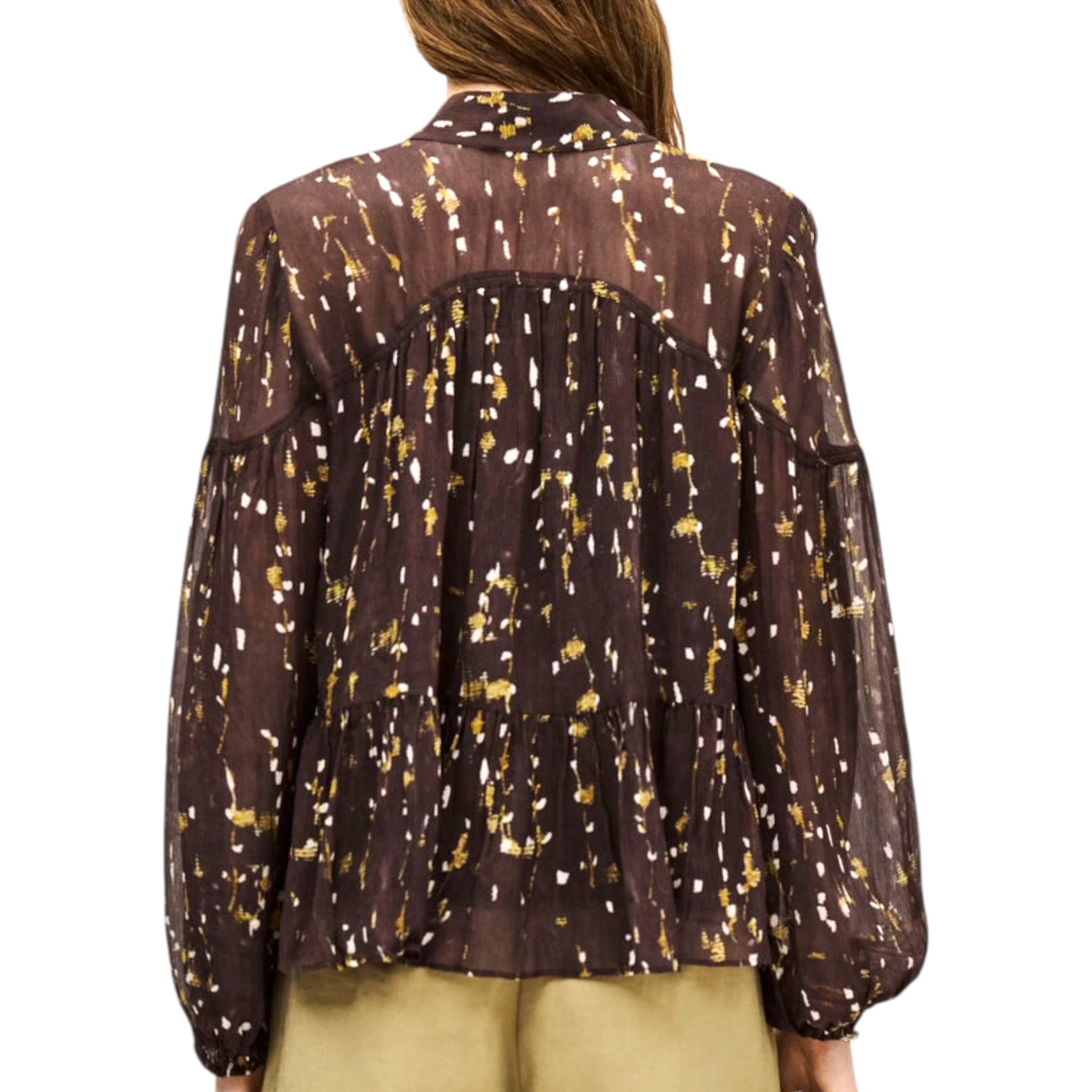 Photoroom_20251011_192520