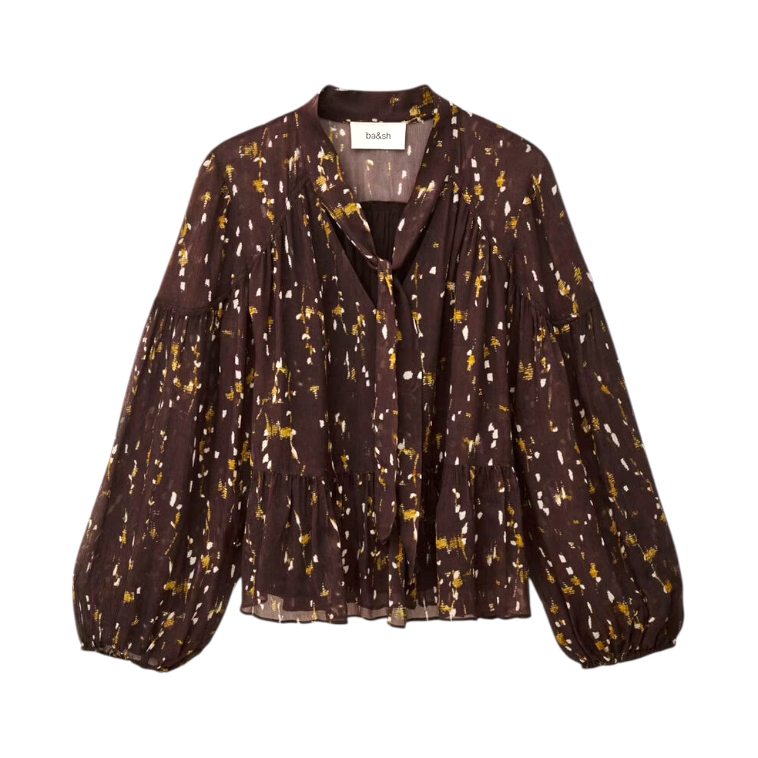 Photoroom_20251011_192546