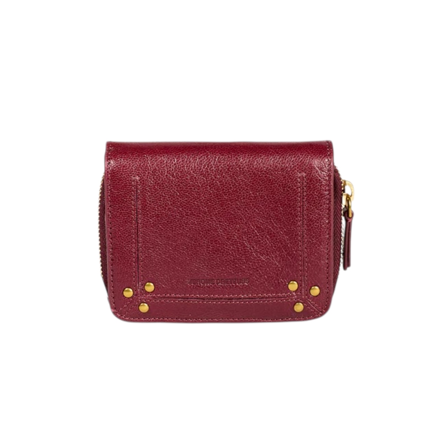 Photoroom_20251012_182237